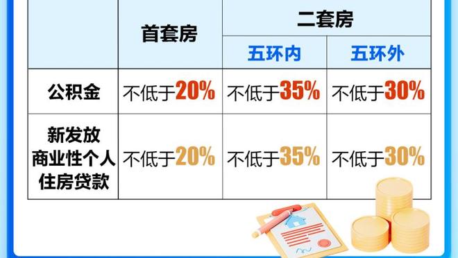 马特乌斯：穆勒不满当下处境很正常 纳帅应给哈弗茨&京多安自由